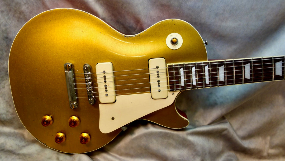 【極美品】NICENESS GOLDBLUM 019CC9BE-D9FF-41E6-83A7-