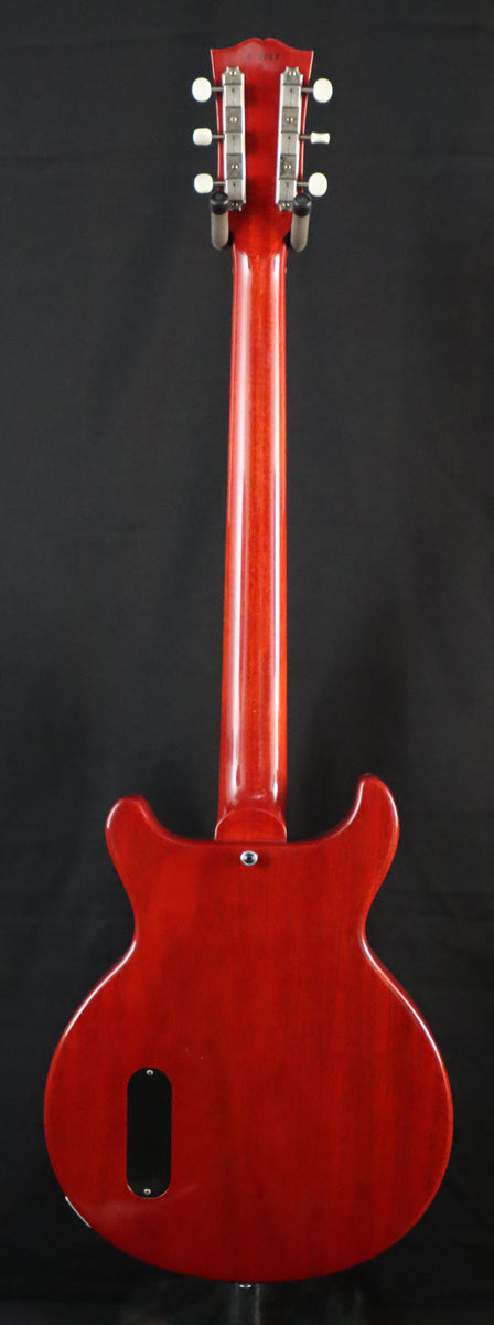 Gibson Les Paul Special Junior Ⅱ 2023 - Gibson Custom Shop Made 2 Measure '58 Les Paul Junior