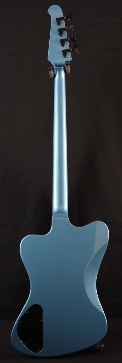 ベース Gibson Thunderbird static.gibson.com_product-