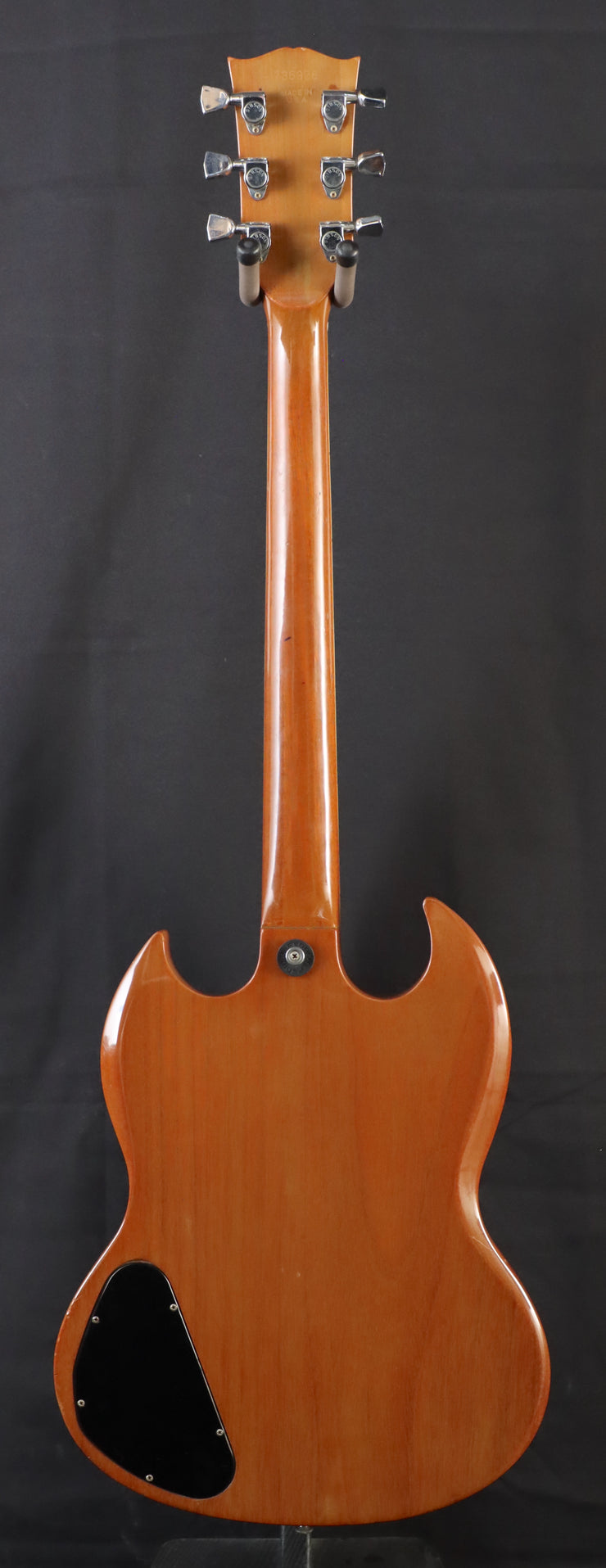 1974 Gibson SG