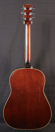 1964 Gibson J160E