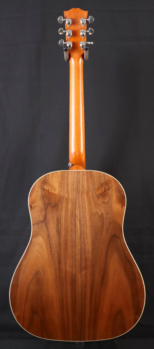 2019 Gibson J45 Studio – Jimmy Wallace Guitars