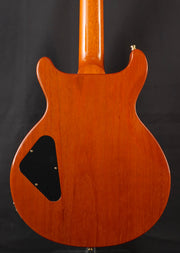 1999 Gibson Les Paul Double Cut