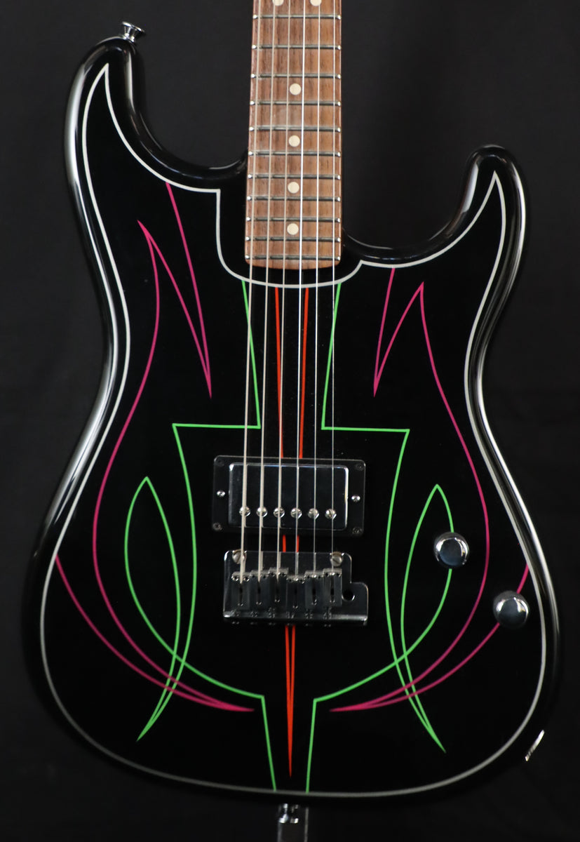 Fender Custom Shop 