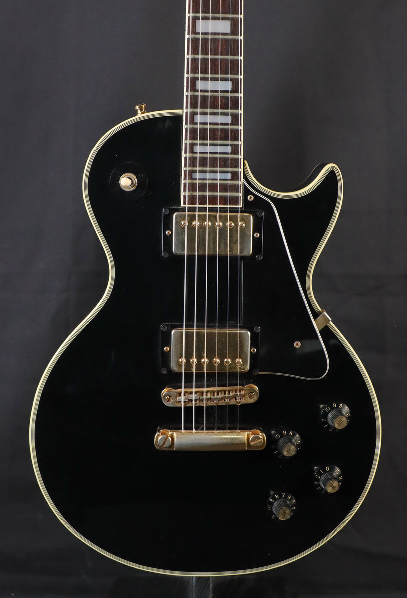 Ibanez 