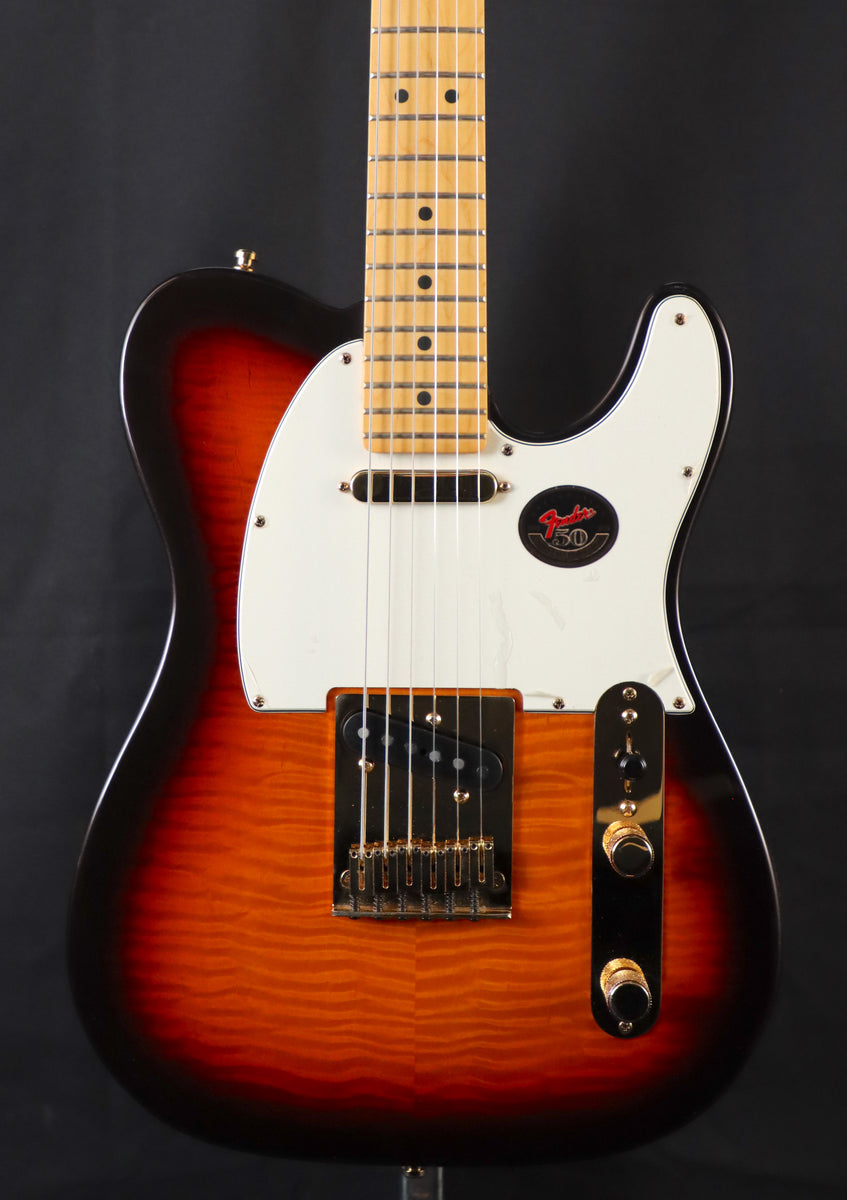 BodyFront_6cec526c-ba4b-450f-