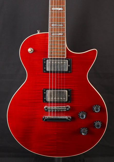 BodyFront_abb291d2-1f08-4e3a-