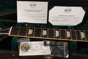 Heritage H150 Core Collection - Gold Top Floor Model - FREE SHIPPING