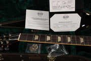 H150 Core Collection Artisan Aged - Floor Model - FREE SHIPPING