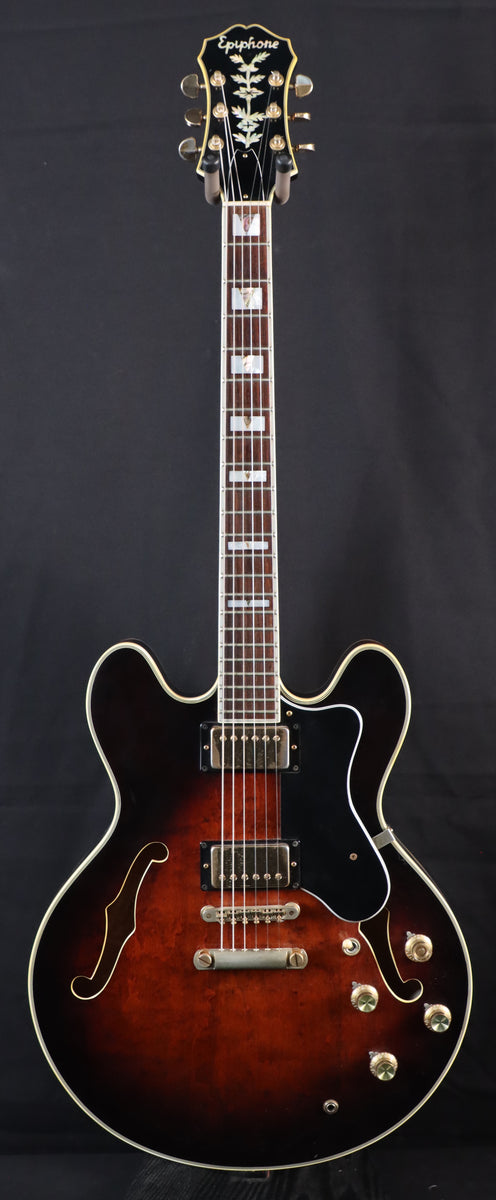 Front_c49d4f64-df77-40e6-be04-