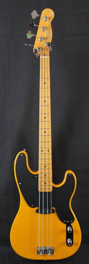 Fender '51 RI Precision Bass MIJ