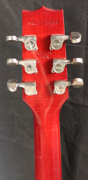 H150 Core Collection Artisan Aged - Floor Model - FREE SHIPPING