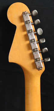 1962 Fender Jaquar
