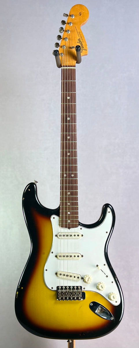 国産低価Jimmy Wallace 50\'s Stratocaster/ジミーウォレス/ピックアップ /シングルコイル /1週間以内返品可 ピックアップ