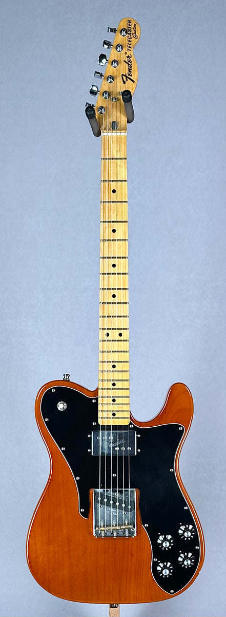 ギター jimmy wallace 50's Telecaster P.U. Jimmy Wallace】「ギタラバ2023 TOKYO」まであと6日