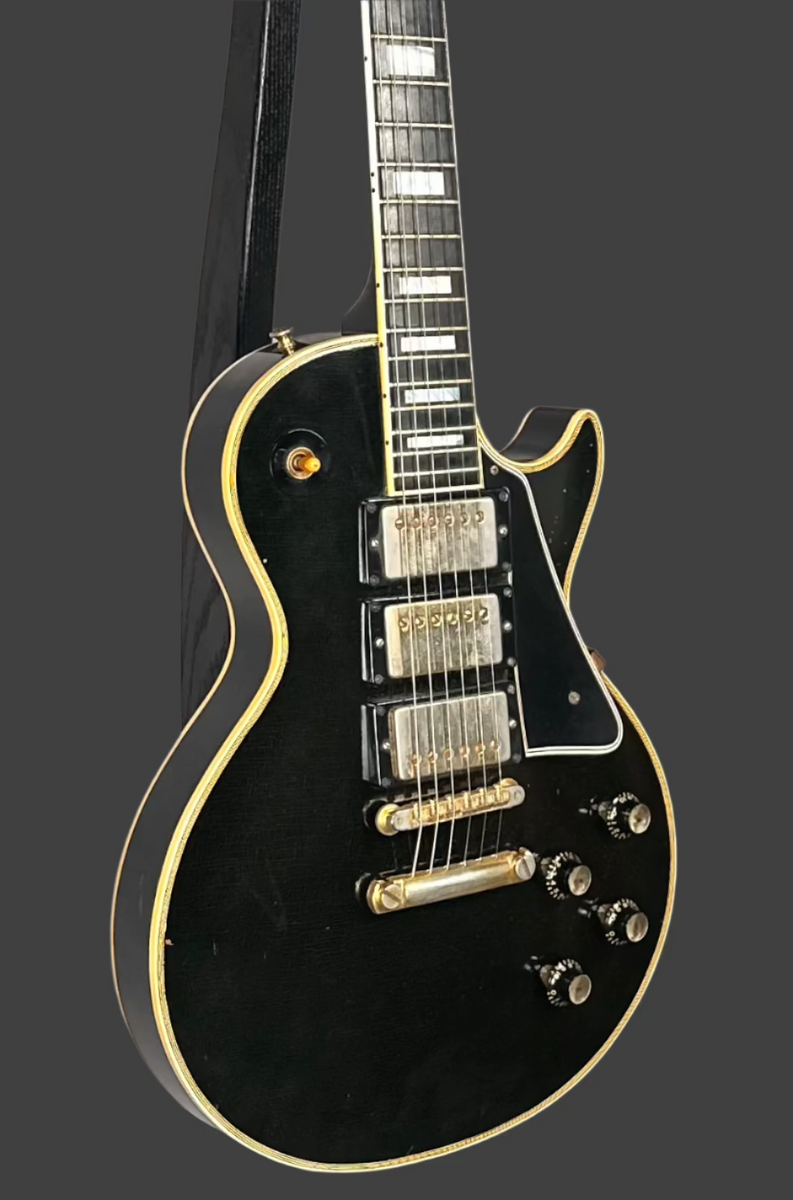ギター Les Paul IMG_6314_1200x1200.heic?v=