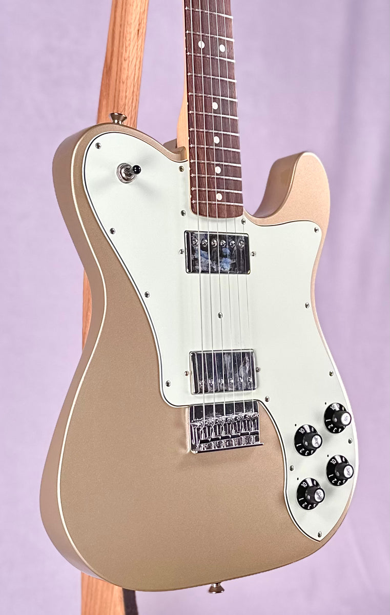telecaster テレキャスター frontside_0ad4eea5-0b28-47d1-