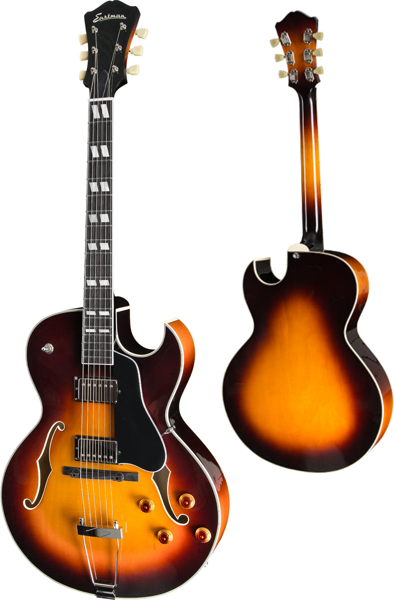 AR372CE-