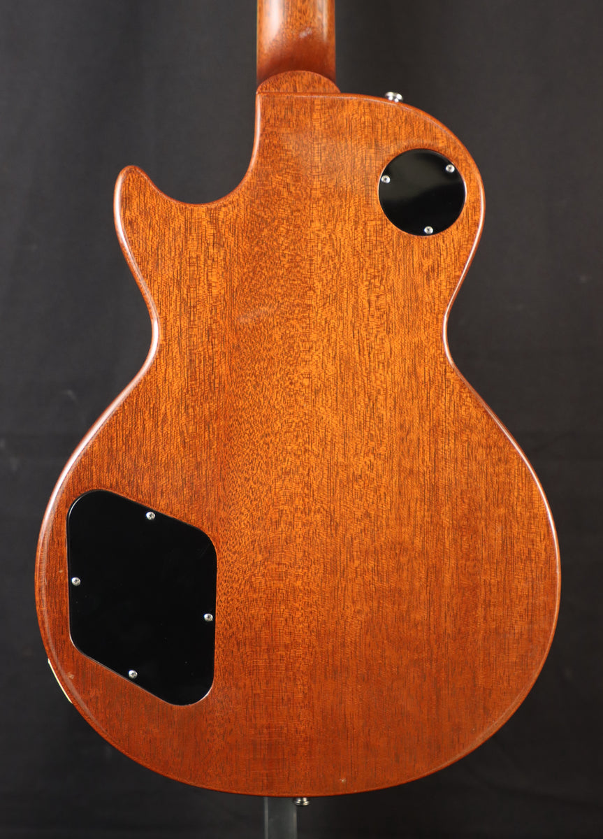 Gibson Les Paul Classic – Jimmy Wallace Guitars