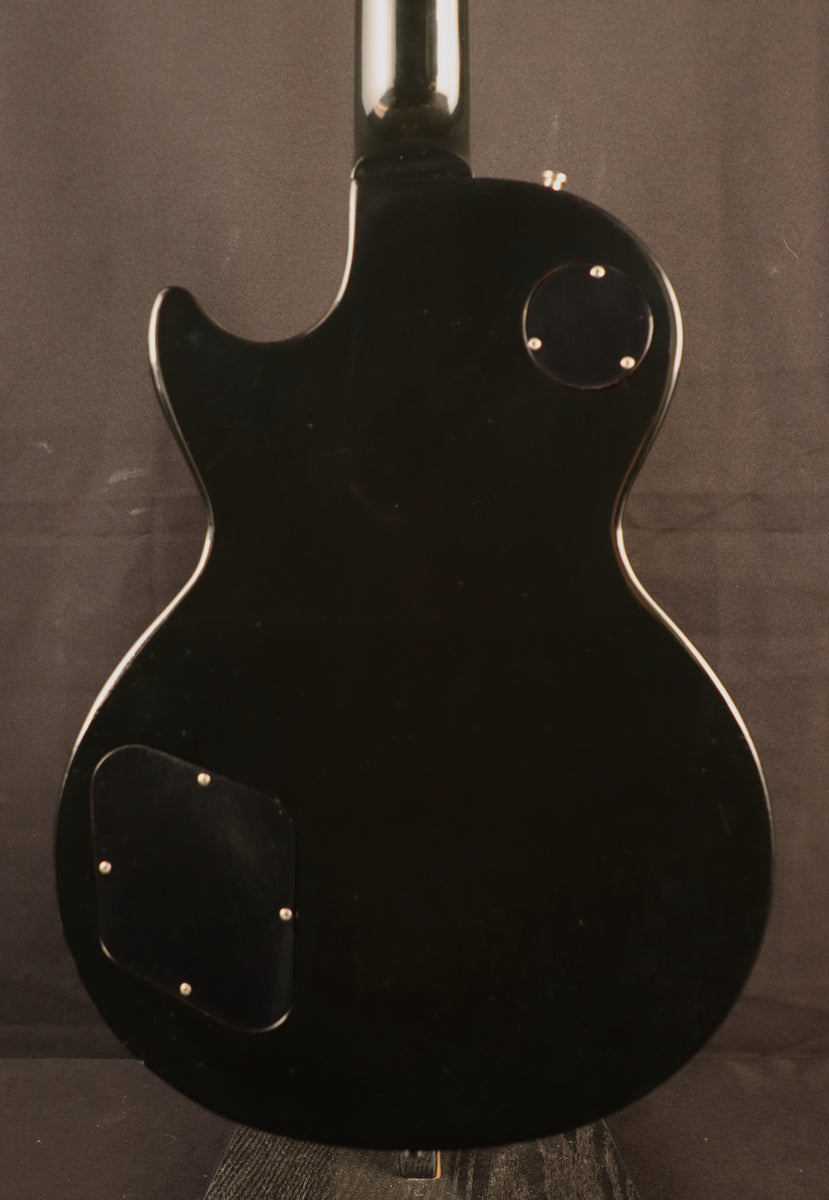 2003 Gibson Les Paul Studio – Jimmy Wallace Guitars