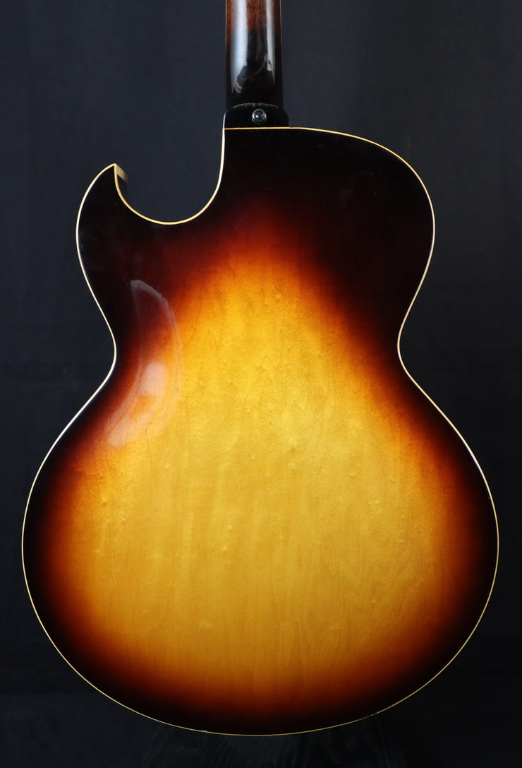 1964 Gibson ES 175