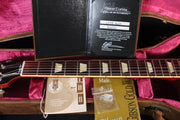Gibson "Custom Shop" Les Paul R8