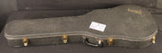 1972 Gibson Les Paul '54 Reissue - Limited - Very Rare