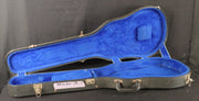 1958 Gibson Les Paul Jr.