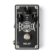 EP103 Echoplex Digital Delay - Free Shipping