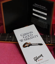 Gibson '58 Reissue  Flying V