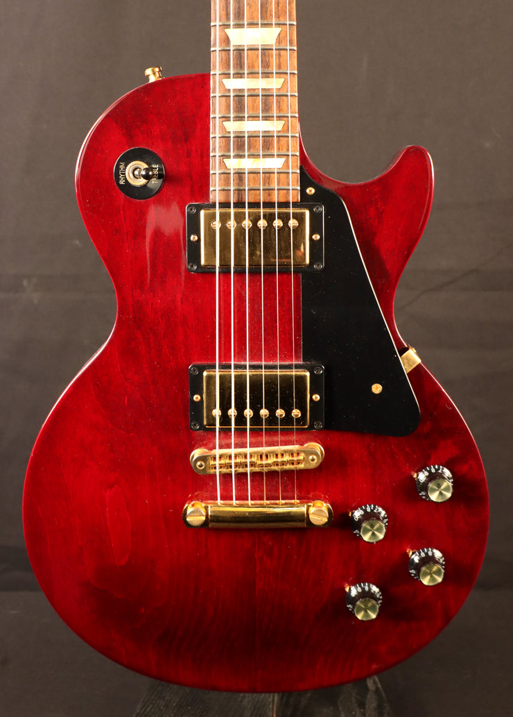 2007 Gibson Les Paul Studio