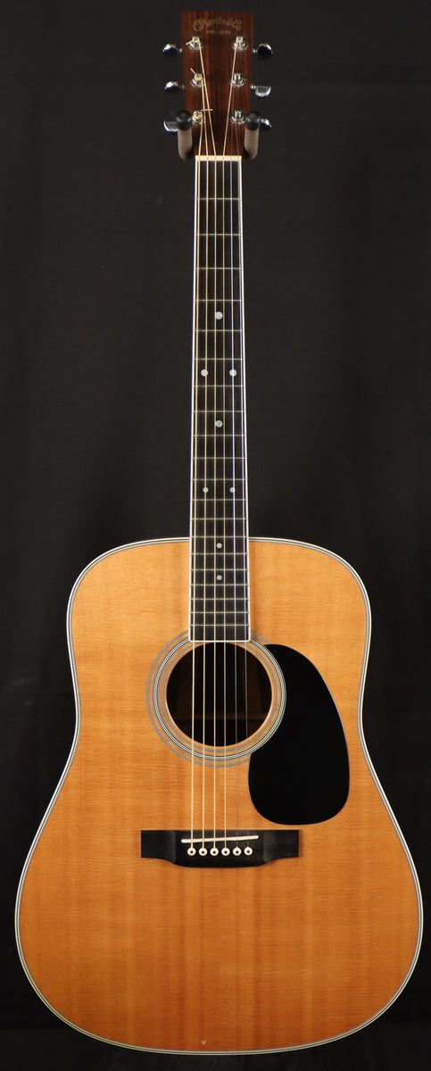 Front_231d28ed-ff86-427d-ad73-