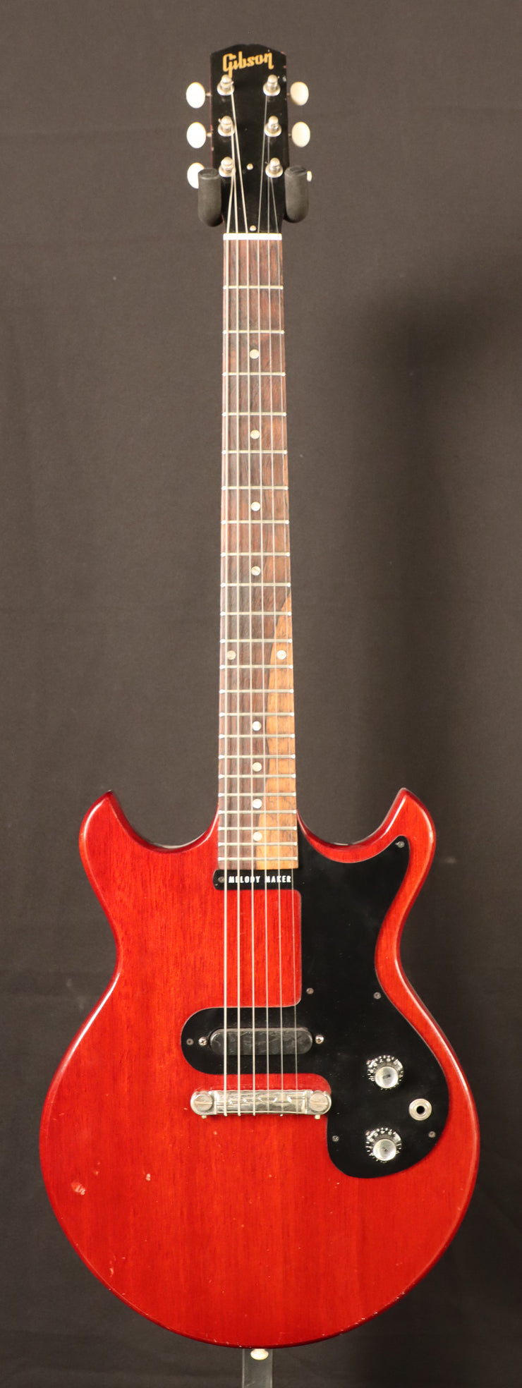 1965 Gibson Melody Maker