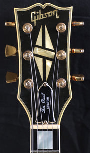1982 Gibson Les Paul Custom