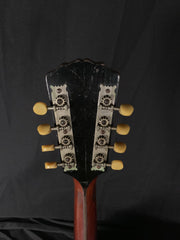 1920's Era Gibson A4 Mandolin