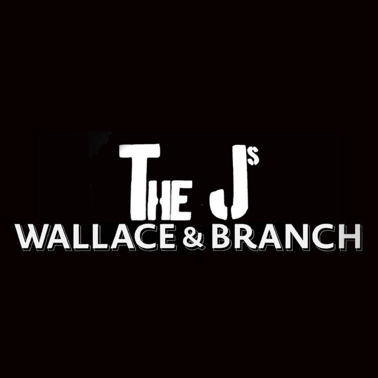 Wallace & Branch - The J&