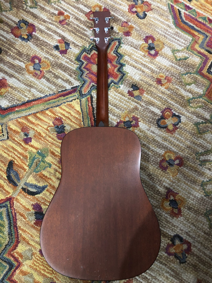 Martin DM made in USA 限定値下げ出品 IMG_6101_1200x1200.jpg?v=