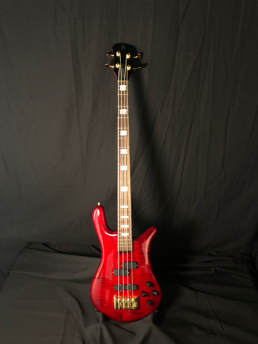 IMG_7536_1200x1200.jpg?v=