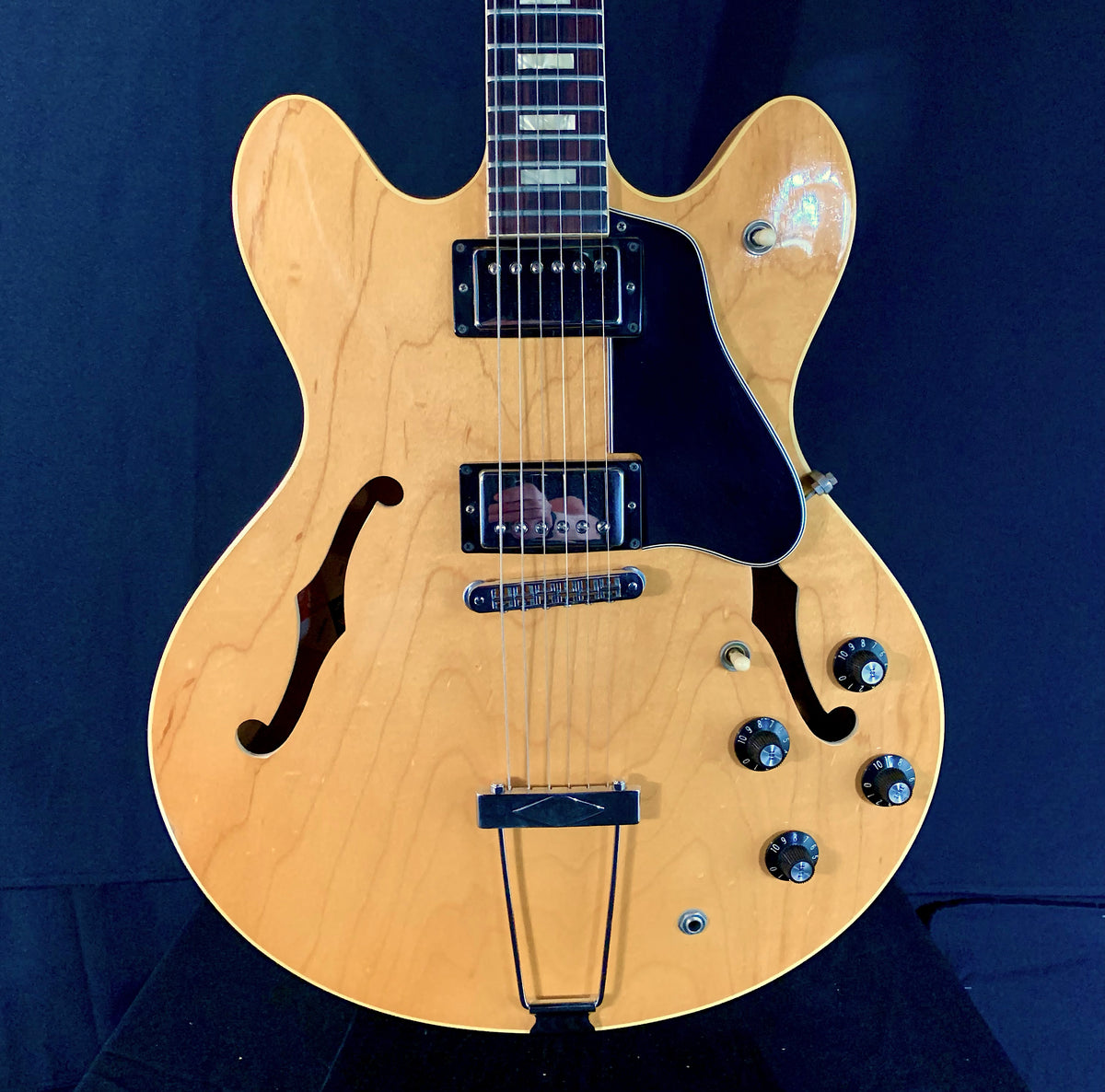 ギター Gibson ES-335 PhotoJul13_12024PM_1200x1200.