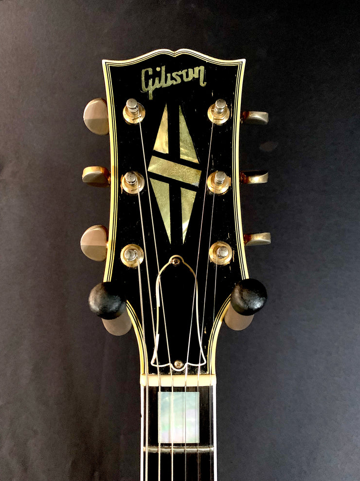 1967 Gibson ES 355 Mono