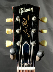 2011 Gibson Custom Shop R9