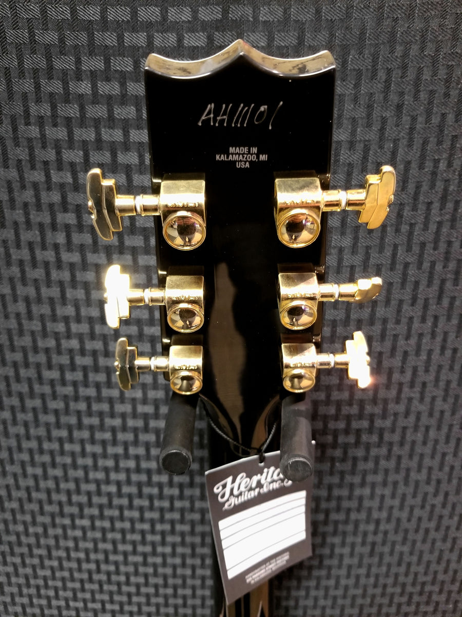 Super_Eagle_AH11101_1Hd_Stk_Ba