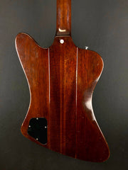 1964 Gibson Firebird I