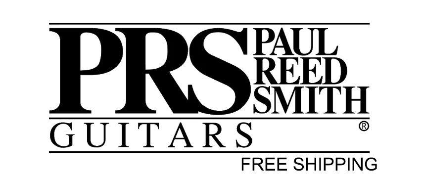 PRS – Jimmy Wallace Guitars