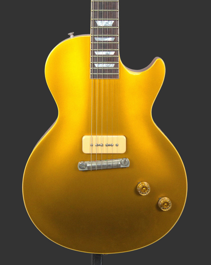 2003 Gibson Les Paul R4 – Jimmy Wallace Guitars