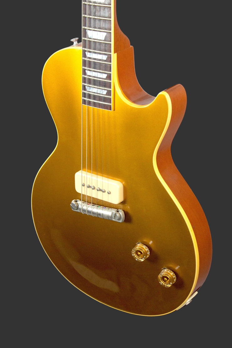 2003 Gibson Les Paul R4 – Jimmy Wallace Guitars