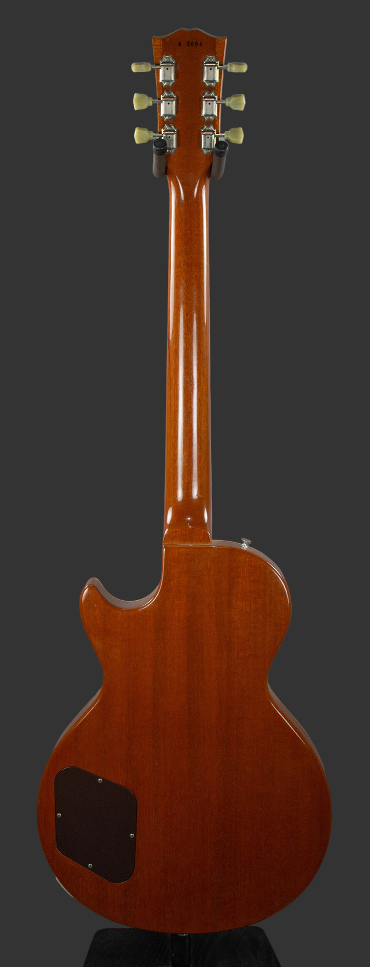 2003 Gibson Les Paul R4 – Jimmy Wallace Guitars