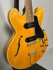 Just in! -1960 Gibson ES 330