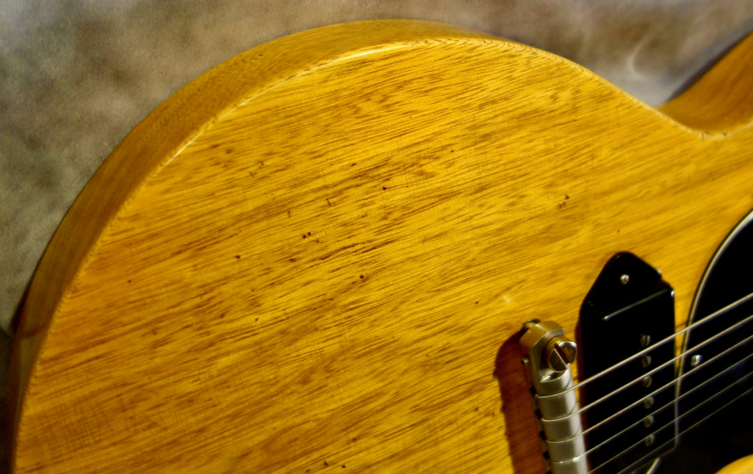 Jimmy Wallace Electric Catalog – Page 2 – Jimmy Wallace Guitars