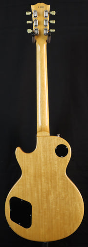 Gibson '59 Reissue Korina Les Paul